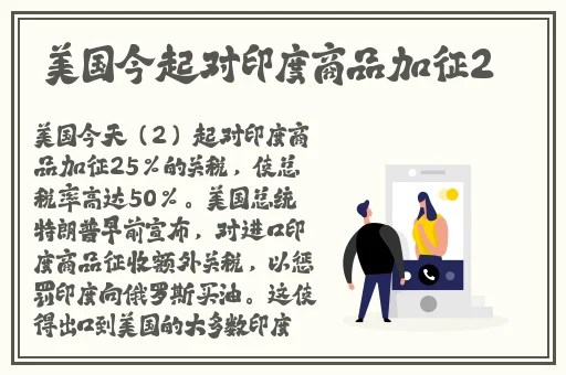 在线不卡av电影在线观看